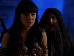 extant_XenaWarriorPrincess_6x02-TheHauntingOfAmphipolis_01006