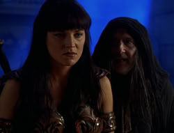 extant_XenaWarriorPrincess_6x02-TheHauntingOfAmphipolis_01007