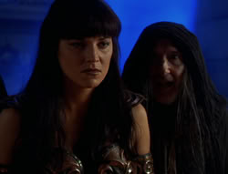 extant_XenaWarriorPrincess_6x02-TheHauntingOfAmphipolis_01008
