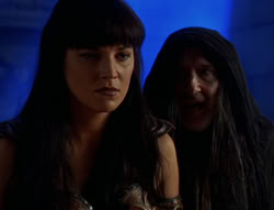 extant_XenaWarriorPrincess_6x02-TheHauntingOfAmphipolis_01009