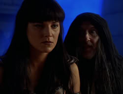 extant_XenaWarriorPrincess_6x02-TheHauntingOfAmphipolis_01010