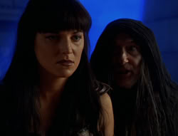 extant_XenaWarriorPrincess_6x02-TheHauntingOfAmphipolis_01011