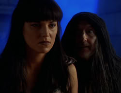 extant_XenaWarriorPrincess_6x02-TheHauntingOfAmphipolis_01012