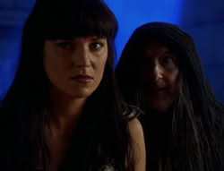 extant_XenaWarriorPrincess_6x02-TheHauntingOfAmphipolis_01013