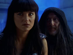 extant_XenaWarriorPrincess_6x02-TheHauntingOfAmphipolis_01014