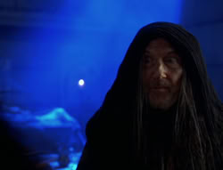 extant_XenaWarriorPrincess_6x02-TheHauntingOfAmphipolis_01015