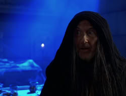 extant_XenaWarriorPrincess_6x02-TheHauntingOfAmphipolis_01016