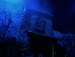 extant_XenaWarriorPrincess_6x02-TheHauntingOfAmphipolis_01019