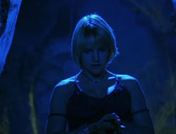 extant_XenaWarriorPrincess_6x02-TheHauntingOfAmphipolis_01026