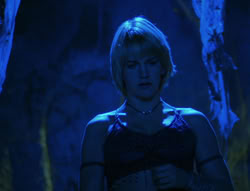 extant_XenaWarriorPrincess_6x02-TheHauntingOfAmphipolis_01031