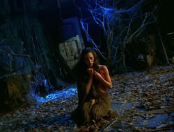 extant_XenaWarriorPrincess_6x02-TheHauntingOfAmphipolis_01043