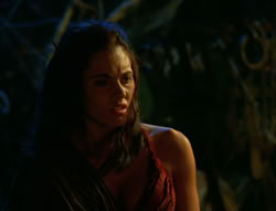 extant_XenaWarriorPrincess_6x02-TheHauntingOfAmphipolis_01048