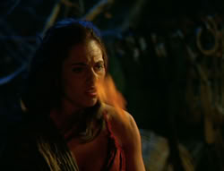 extant_XenaWarriorPrincess_6x02-TheHauntingOfAmphipolis_01049