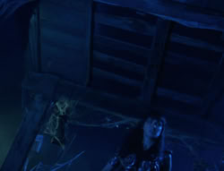 extant_XenaWarriorPrincess_6x02-TheHauntingOfAmphipolis_01054