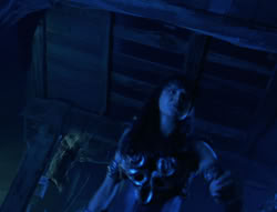 extant_XenaWarriorPrincess_6x02-TheHauntingOfAmphipolis_01055
