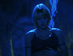 extant_XenaWarriorPrincess_6x02-TheHauntingOfAmphipolis_01060