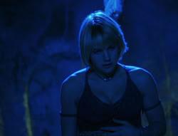 extant_XenaWarriorPrincess_6x02-TheHauntingOfAmphipolis_01064