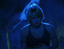 extant_XenaWarriorPrincess_6x02-TheHauntingOfAmphipolis_01065
