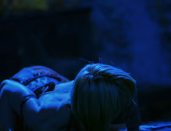extant_XenaWarriorPrincess_6x02-TheHauntingOfAmphipolis_01069