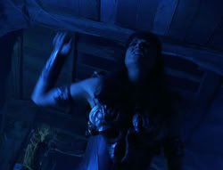 extant_XenaWarriorPrincess_6x02-TheHauntingOfAmphipolis_01080