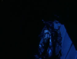 extant_XenaWarriorPrincess_6x02-TheHauntingOfAmphipolis_01081