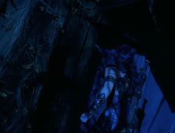 extant_XenaWarriorPrincess_6x02-TheHauntingOfAmphipolis_01082