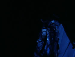 extant_XenaWarriorPrincess_6x02-TheHauntingOfAmphipolis_01083