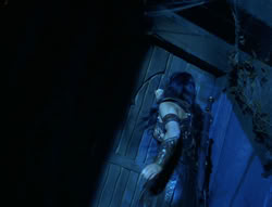extant_XenaWarriorPrincess_6x02-TheHauntingOfAmphipolis_01084