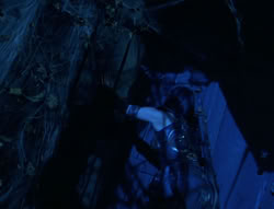extant_XenaWarriorPrincess_6x02-TheHauntingOfAmphipolis_01103