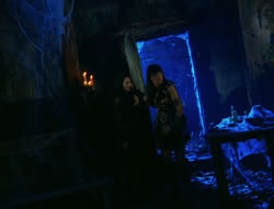 extant_XenaWarriorPrincess_6x02-TheHauntingOfAmphipolis_01110