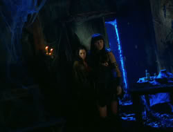 extant_XenaWarriorPrincess_6x02-TheHauntingOfAmphipolis_01111