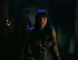 extant_XenaWarriorPrincess_6x02-TheHauntingOfAmphipolis_01113
