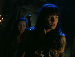 extant_XenaWarriorPrincess_6x02-TheHauntingOfAmphipolis_01114