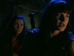 extant_XenaWarriorPrincess_6x02-TheHauntingOfAmphipolis_01115