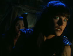 extant_XenaWarriorPrincess_6x02-TheHauntingOfAmphipolis_01116