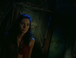 extant_XenaWarriorPrincess_6x02-TheHauntingOfAmphipolis_01117