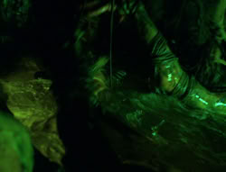 extant_XenaWarriorPrincess_6x02-TheHauntingOfAmphipolis_01124