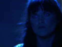 extant_XenaWarriorPrincess_6x02-TheHauntingOfAmphipolis_01131