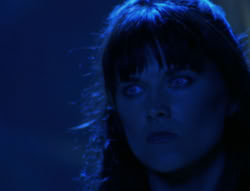 extant_XenaWarriorPrincess_6x02-TheHauntingOfAmphipolis_01132