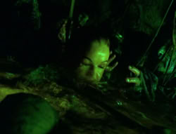 extant_XenaWarriorPrincess_6x02-TheHauntingOfAmphipolis_01134