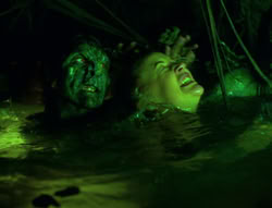 extant_XenaWarriorPrincess_6x02-TheHauntingOfAmphipolis_01137