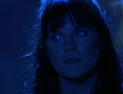 extant_XenaWarriorPrincess_6x02-TheHauntingOfAmphipolis_01139