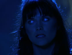 extant_XenaWarriorPrincess_6x02-TheHauntingOfAmphipolis_01140