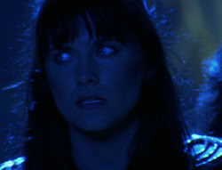 extant_XenaWarriorPrincess_6x02-TheHauntingOfAmphipolis_01141