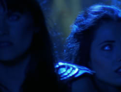 extant_XenaWarriorPrincess_6x02-TheHauntingOfAmphipolis_01142