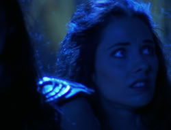 extant_XenaWarriorPrincess_6x02-TheHauntingOfAmphipolis_01143