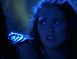 extant_XenaWarriorPrincess_6x02-TheHauntingOfAmphipolis_01144