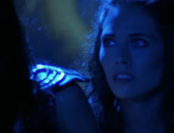 extant_XenaWarriorPrincess_6x02-TheHauntingOfAmphipolis_01145