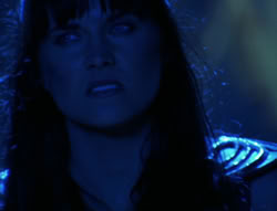 extant_XenaWarriorPrincess_6x02-TheHauntingOfAmphipolis_01147