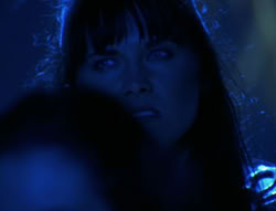 extant_XenaWarriorPrincess_6x02-TheHauntingOfAmphipolis_01148